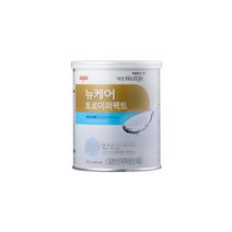 뉴케어 토로미퍼펙트 1200g (6캔) / 연하곤란 /환자식/영양보충식
