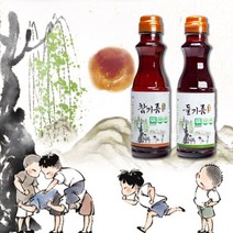 똑똑한먹방 국내 참기름 들기름 들깨가루 국산참기름, 머슬드림 쿠팡 참기름, 머슬드림 쿠팡 본상품선택