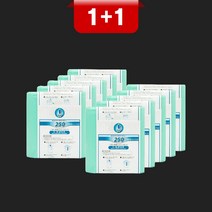 매직캔 리필5개 (1+1) SET_250R5B+250R5B-21L 20L 16L 14L 공용리필 M250모델 적용, 5개