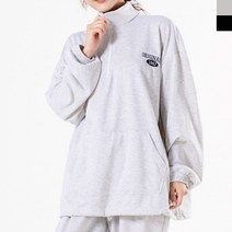 여성 트레이닝 복 오버핏 맨투맨 여자 티셔츠 츄리닝 아우터 운동복 박스티 홈웨어 실내복