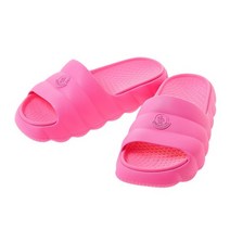 [명품]페드로 몽클레어 리로 슬리퍼 4C00010 M2559 50D 4C000 10 M2559 50D