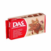 필라 다스 테라코타 (500G), 단품
