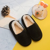유아동 겨울 털 슬립온 z0746z