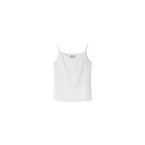 [모조에스핀] 이너 탑 블라우스 IV_J222MSC015 278233