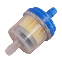 가솔린 필터 연료 모토크로스 ATV 자동차 더트 포켓 자전거 스쿠터 50cc 90cc 110cc 125cc150cc 200cc 250cc