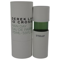 Derek Lam 10 Crosby Rain Day by Eau De Parfum Spray 172 ml, 172ml
