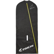 RS타이치 양복 정장 가방 레이싱슈트 케이스 가먼트백 NXB002