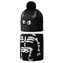 블랙야크키즈 야크비니워머세트 2BKXXF9904