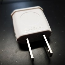 대성 변환 어댑터 돼지코 220V->110V, 10개” class=”wr-img”></a></div>
</p></div>
</p></div>
</p></div>
<div class=