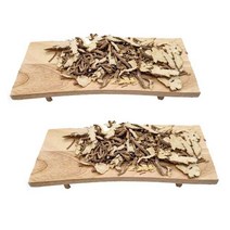 고본 지신 토궁 무첨가물 고본차 국내산 300g 2팩, 단품, 단품