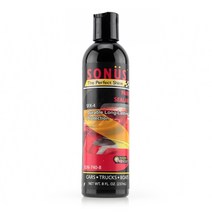 소너스 SFX-4 페인트 실란트 236ml