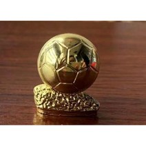 감사패 골프싱글패 홀인원기념패 축구 우승 챔피언 트로피 골드 장식품, E