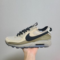 나이키 국내매장정품 에어맥스 테라스케이프 90 남성 등산화 캠핑화 헬스화 트레킹화 DH4677-200