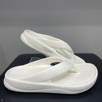 [ABC마트] 푸마 웨이브 플립 PKI383805 03(남여공용)