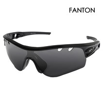 팬톤 FANTON 스포츠선글라스 ZFSG75_SMK