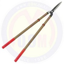 신축양손가위 다듬가위 KA-1000 KAMAKI(가마끼) 잔디가위 전지가