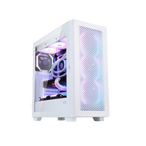 굿프렌드PC 인텔76 (intel i7-13700F / 지포스 RTX 4080) (메모리/저장용량/윈도우선택가능) 13세대 DDR5 본체 조립 컴퓨터 고사양 게임, SSD1TB HDD2TB, 64GB, 기본사양FreeDOS