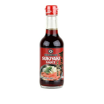 기꼬만 스끼야끼 소스 250ml, 8개