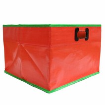 접이식 다용도 바구니/과일 농산물 수납 수확 바스켓, ☞접이식 다용도 바구니 (2개 1세트)_Hma™, 상품선택:접이식 다용도 바구니 (2개 1세트)