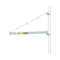 [∂LL7] UDT-휴대용윈치걸이대 RHF-600-750 600kg (1EA) 이동공구 작업 용대 운반_h§eEA, §본상품§e