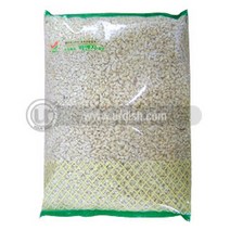 상세참조 구운아몬드분태 1Kg, 1개