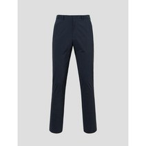 갤럭시 라이프스타일 [갤럭시 라이프스타일] [REGULAR FIT] 애쉬 사방 스트레치 팬츠 (GC2321M164)