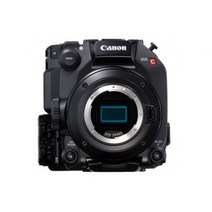 [Canon] EOS C300 Mark III 풀프레임 시네마 캠코더 + 512G + 정품가방