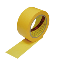 3M244종이테이프 고온 내열 PCB 3D프린터테이프15mm