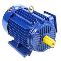 수력발전기 전기 인버터 발전기 모터 220V 제어 속도, 5.5KW 2800