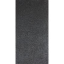 대형타올 120cm*200cm 대형수건 큰수건 사이즈 별로 있습니다 23가지 색상 면100% 국내산, 1개, 블랙(검정)