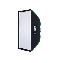 RIMELITE OneTik(원틱) RECTANGULAR 60x85 소프트박스 라임라이트 현대포토닉스 스트로브 촬영장비 조명 스튜디오 사진조명 촬영 영상장비 방송촬영 개인방송 장비