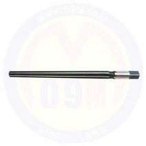 테이퍼핀리머(핸드용) (25.0mm/전장:390)