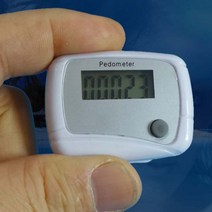 B146/만보기/디지털만보기/만보계/디지털만보계/만보기추천, 선택불가임의배송합니다