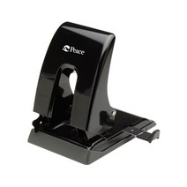 [코리아문구사] 평화 파워 이지펀치 P50