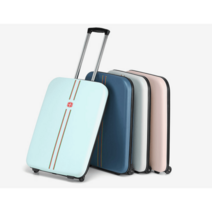 2박3일캐리어 1박2일 짧은 여행 제주도 가방 미니 MT