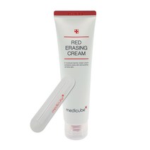 메디큐브 레드 이레이징 크림 100ml #여드름용, 1개