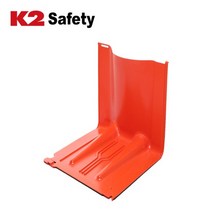 K2 수마기 이동식 차수판