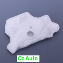 새로운 연료 펌프 필터 스트레이너 케이스 Mazda 2 포드 Fiesta VI 1.25 1.4 Mk7 1.2 08-16 8V519H307BB 8V519H307CA TN-100