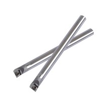 초경 내경 보링바 SCLCR0 STUPR 타입 Option1, C12M STUPR11-150