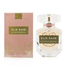 엘리 사브 르 빠르펭 에쌍시엘 오 드 퍼퓸 스프레이 50ml/1.7oz