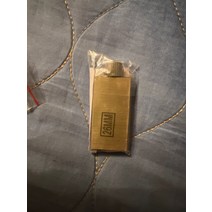 강철 눈금자 포지셔닝 블록 앵글 스크라이버 라인 마킹 게이지 로케이터 목공 측정 도구, 02 Brass_02 26MM