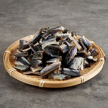 조림용 반건조 절단양미리 500gx1, 없음