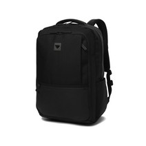 다이나핏 폴리오 백팩 YUA23B07