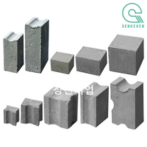 서광 콘크리트 스페이서, 6910, 1EA