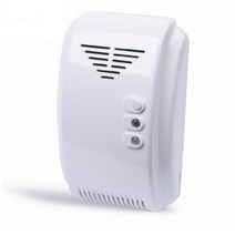 도시 가스 누출 탐지기 수소 디텍터 누설 경보기 복합 측정기 휴대용 검출기 12v gas detector sensor alarm 프로판 부탄 lpg natural motor