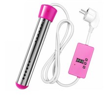 화목보일러 가정용화목보일러 가정용전기보일러가정용 zk30 3000w 220v 전기 히터, 검은색
