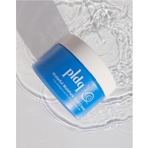 워터풀 모이스처 스네일 크림 200ml(대용량)