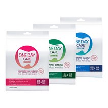 원데이케어 반려견 덴탈껌 7P, 건강한 관절 7P (기한23.4)