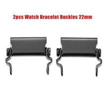 29 IN 1 스테인레스 스틸 멀티 도구 팔찌 다기능 팔찌 블랙 스크루 드라이버 야외 캠핑 하이킹 비상 도구, 2pcs 블랙 부품, 협력사