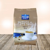 맥스웰 마일드 플러스 커피믹스 800g, 상세페이지 참조, 상세페이지 참조, 상세페이지 참조, 상세페이지 참조